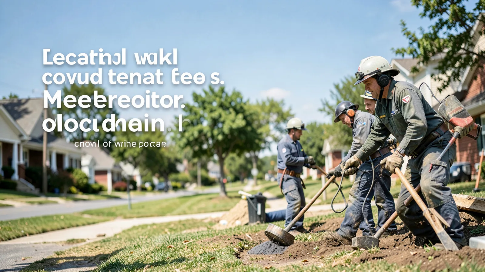 Mold Remediation in Midvale, ID near me